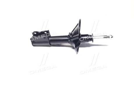 Фото 3 - Стойка амортизатору (амортизатор) KYB 633070