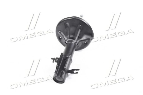 Фото 4 - Стійка амортизатору (амортизатор) KYB 633137