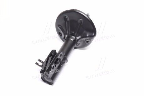 Фото 2 - Стойка амортизатору (амортизатор) KYB 633138