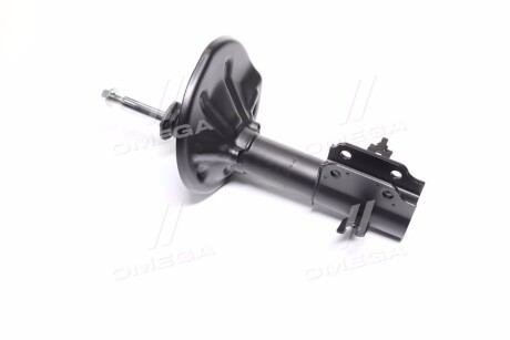 Фото 3 - Стойка амортизатору (амортизатор) KYB 633138