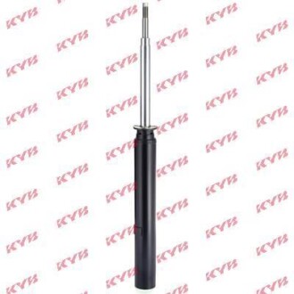 Фото товара Стойка амортизатору (амортизатор) KYB 633174 : Купить на tto.com.ua