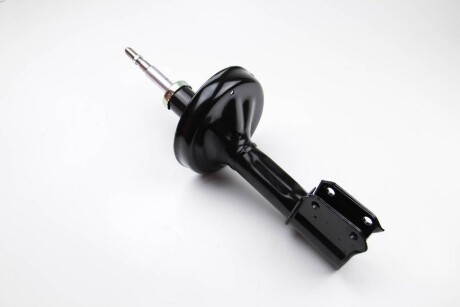 Фото 2 - Стойка амортизатору (амортизатор) KYB 633708