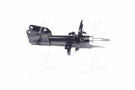 Фото 3 - Стійка амортизатору (амортизатор) KYB 633717