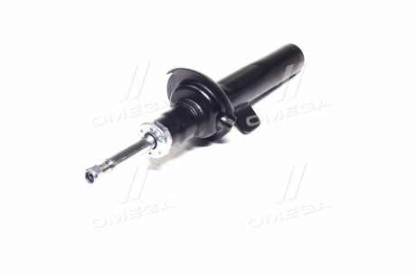 Фото 2 - Стойка амортизатору (амортизатор) KYB 633727