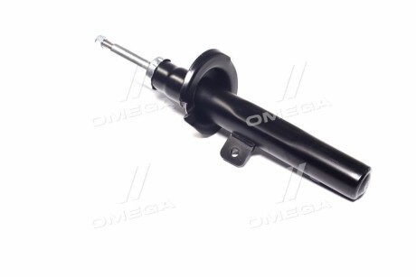 Фото 3 - Стойка амортизатору (амортизатор) KYB 633727