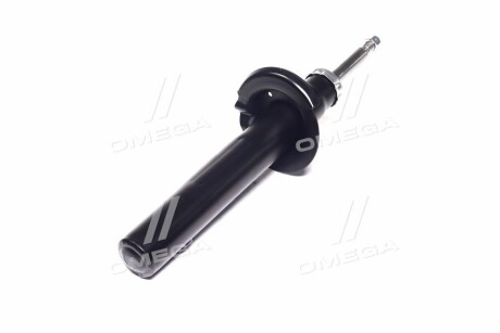 Фото 4 - Стойка амортизатору (амортизатор) KYB 633727