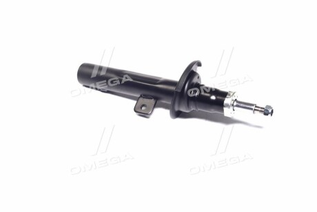 Фото 3 - Стойка амортизатору (амортизатор) KYB 633728