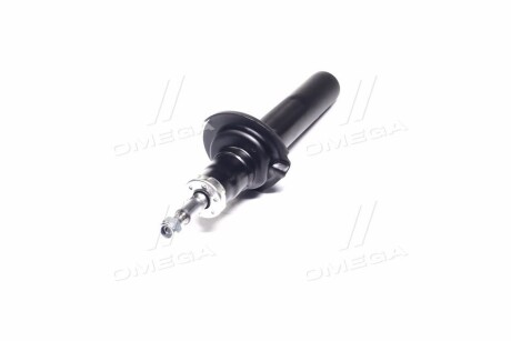 Фото 4 - Стойка амортизатору (амортизатор) KYB 633728