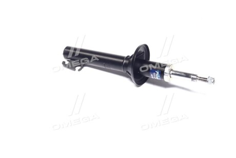 Фото 3 - Стойка амортизатору (амортизатор) KYB 633802