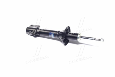 Фото 3 - Стійка амортизатору (амортизатор) KYB 633803