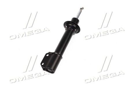 Фото 2 - Стойка амортизатору (амортизатор) KYB 633807