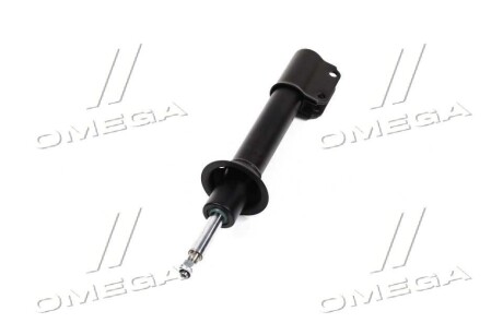 Фото 4 - Стойка амортизатору (амортизатор) KYB 633807