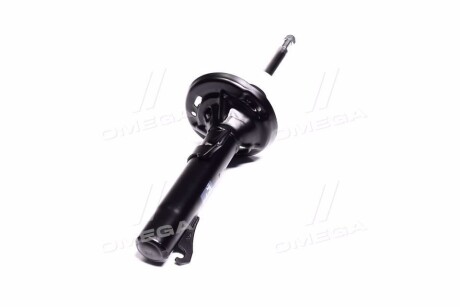 Фото 2 - Стойка амортизатору (амортизатор) KYB 633821