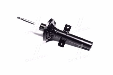 Фото 3 - Стойка амортизатору (амортизатор) KYB 633821