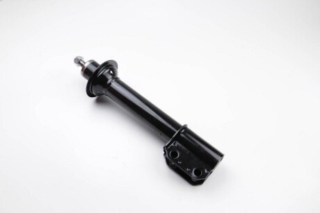 Фото 2 - Стійка амортизатору (амортизатор) KYB 633827