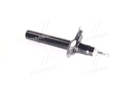 Фото 3 - Стійка амортизатору (амортизатор) KYB 633829