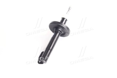 Фото 2 - Стійка амортизатору (амортизатор) KYB 633832