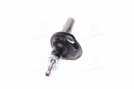 Фото 2 - Стійка амортизатору (амортизатор) KYB 633838