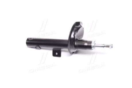 Фото 3 - Стійка амортизатору (амортизатор) KYB 633838