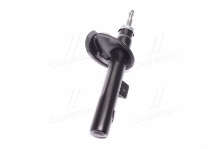 Фото 4 - Стійка амортизатору (амортизатор) KYB 633838