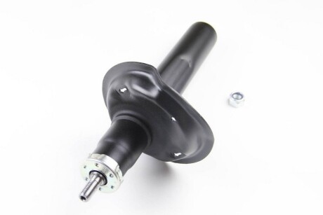 Фото 2 - Стійка амортизатору (амортизатор) KYB 633839