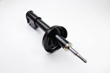 Фото 2 - Стійка амортизатору (амортизатор) KYB 633848