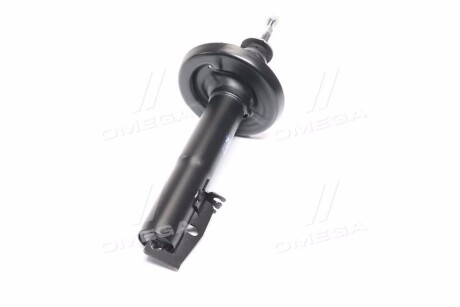 Фото 2 - Стойка амортизатору (амортизатор) KYB 634015