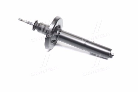 Фото 3 - Стойка амортизатору (амортизатор) KYB 634015