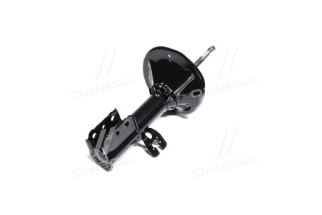 Фото 2 - Стійка амортизатору (амортизатор) KYB 634024