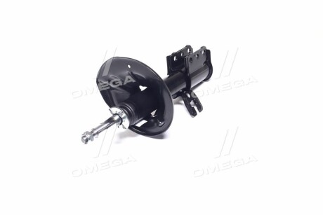 Фото 4 - Стійка амортизатору (амортизатор) KYB 634025