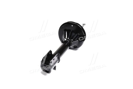 Фото 4 - Стійка амортизатору (амортизатор) KYB 634026