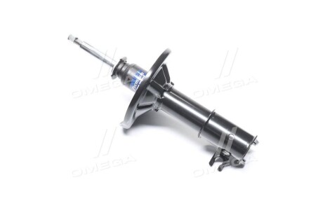 Фото 3 - Стійка амортизатору (амортизатор) KYB 634044