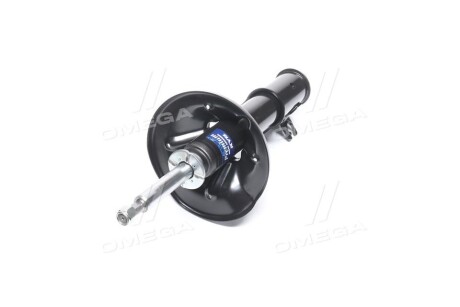 Фото 4 - Стійка амортизатору (амортизатор) KYB 634044