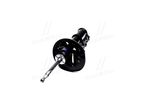 Фото 2 - Стійка амортизатору (амортизатор) KYB 634045