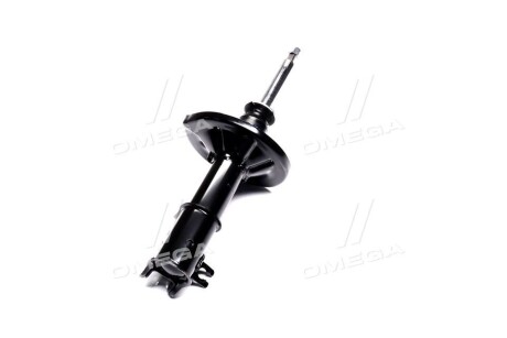 Фото 4 - Стійка амортизатору (амортизатор) KYB 634045