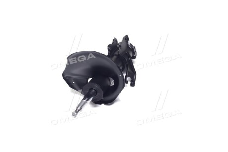 Фото 2 - Стійка амортизатору (амортизатор) KYB 634074