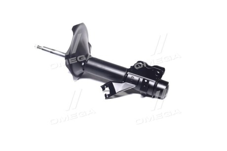 Фото 3 - Стійка амортизатору (амортизатор) KYB 634074