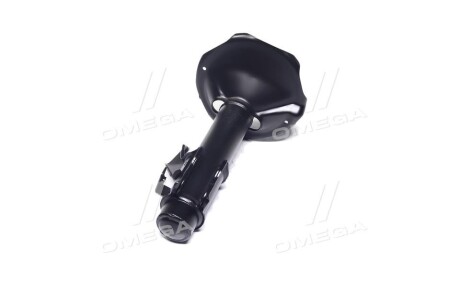 Фото 4 - Стійка амортизатору (амортизатор) KYB 634074