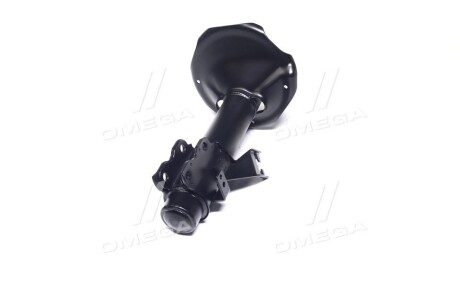 Фото 2 - Стійка амортизатору (амортизатор) KYB 634075