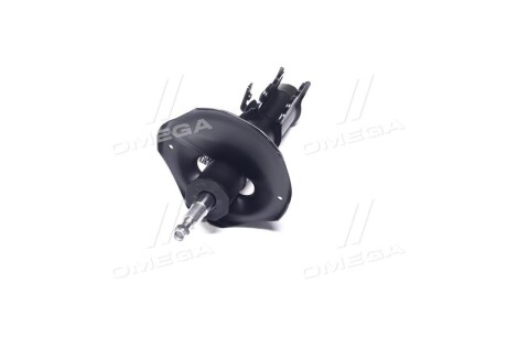 Фото 4 - Стійка амортизатору (амортизатор) KYB 634075