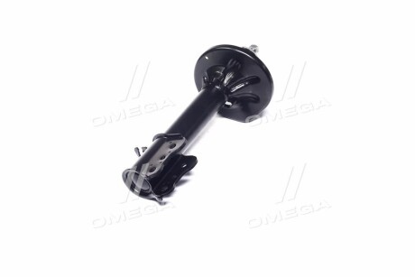 Фото 2 - Стойка амортизатору (амортизатор) KYB 634080