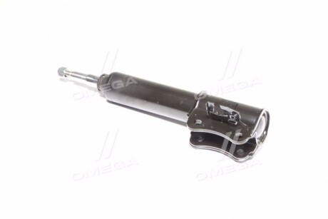 Фото 3 - Стійка амортизатору (амортизатор) KYB 634089