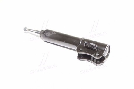 Фото 4 - Стійка амортизатору (амортизатор) KYB 634089