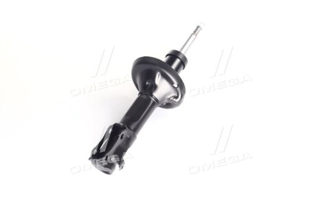 Фото 2 - Стойка амортизатору (амортизатор) KYB 634810