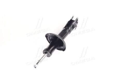 Фото 4 - Стойка амортизатору (амортизатор) KYB 634810