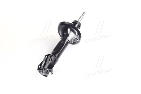 Фото 2 - Стійка амортизатору (амортизатор) KYB 634811