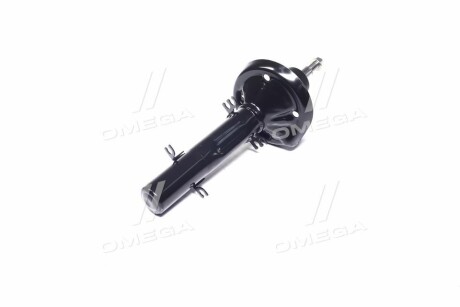 Фото 2 - Стойка амортизатору (амортизатор) KYB 634812