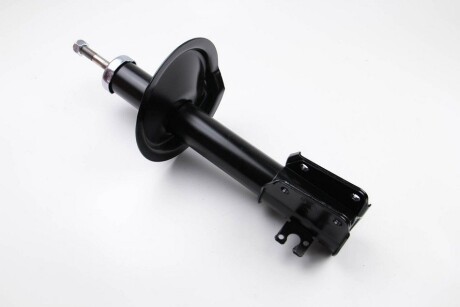 Фото 2 - Стойка амортизатору (амортизатор) KYB 634928