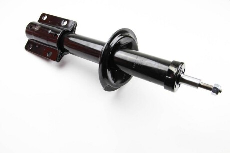 Фото 2 - Стойка амортизатору (амортизатор) KYB 635807