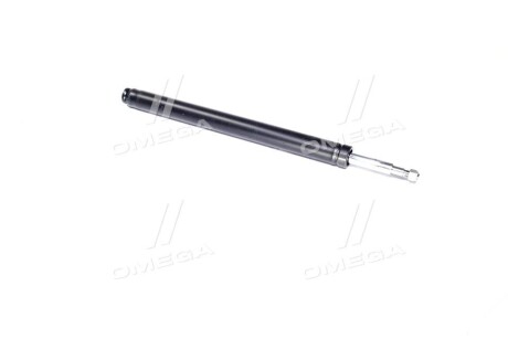 Фото 3 - Стойка амортизатору (амортизатор) KYB 663002